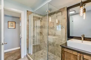 101 Chapparal Dr, Wimberley, TX 78676 - Photo 15