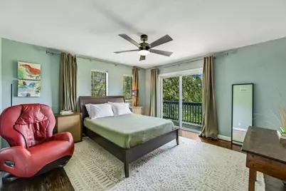 101 Chapparal Drive, Wimberley, TX 78676 - Photo 11