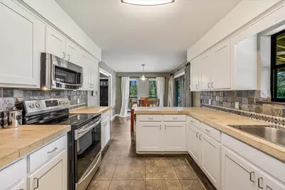 101 Chapparal Drive, Wimberley, TX 78676 - Photo 7