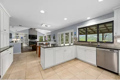 2009 S Oak  Canyon Road, Austin, TX 78746 - Photo 15