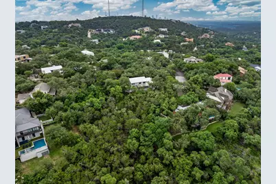 2009 S Oak  Canyon Road, Austin, TX 78746 - Photo 33