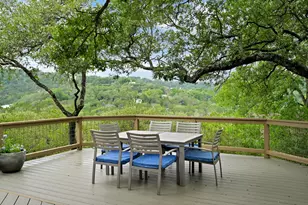 2009 S Oak Canyon Rd, Austin, TX 78746 - Photo 29