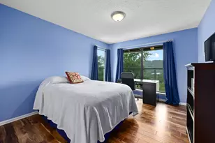 2009 S Oak Canyon Rd, Austin, TX 78746 - Photo 25