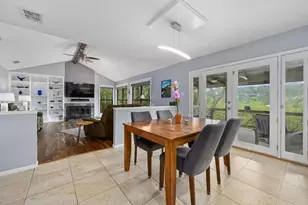 2009 S Oak Canyon Rd, Austin, TX 78746 - Photo 11