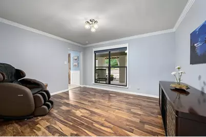 2009 S Oak  Canyon Road, Austin, TX 78746 - Photo 7