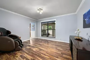 2009 S Oak Canyon Rd, Austin, TX 78746 - Photo 7