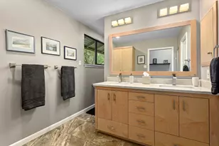 2009 S Oak Canyon Rd, Austin, TX 78746 - Photo 21