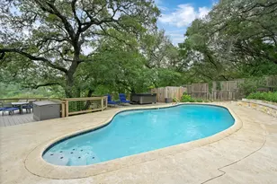 2009 S Oak Canyon Rd, Austin, TX 78746 - Photo 27