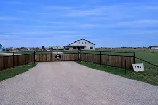 171 Lila Ln, Bertram, TX 78605 - Photo 3