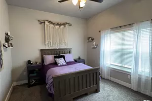 171 Lila Ln, Bertram, TX 78605 - Photo 13