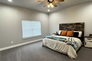 171 Lila Ln, Bertram, TX 78605 - Photo 19
