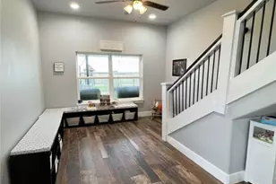 171 Lila Ln, Bertram, TX 78605 - Photo 15