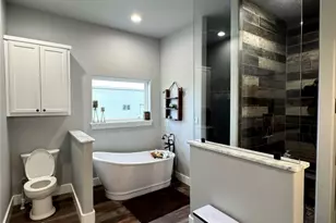 171 Lila Ln, Bertram, TX 78605 - Photo 21