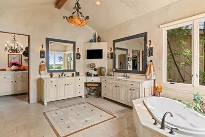 111 Sailfish Street, Austin, TX 78734 - Photo 17