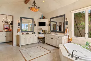 111 Sailfish St, Austin, TX 78734 - Photo 17