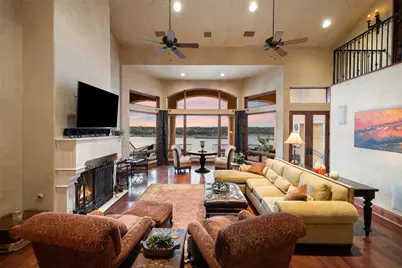 111 Sailfish Street, Austin, TX 78734 - Photo 5
