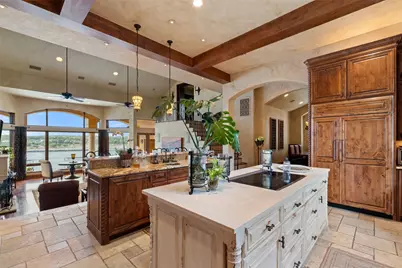 111 Sailfish Street, Austin, TX 78734 - Photo 9