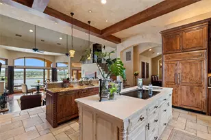 111 Sailfish St, Austin, TX 78734 - Photo 9