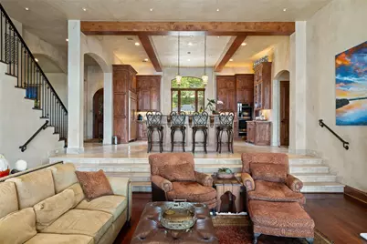 111 Sailfish Street, Austin, TX 78734 - Photo 13
