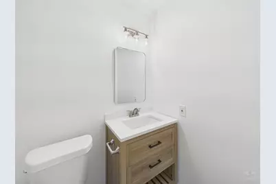 1303 Hollow Creek Drive #3, Austin, TX 78704 - Photo 11