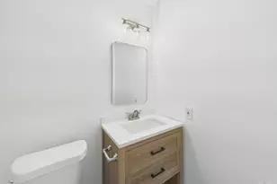 1303 Hollow Creek Dr, Austin, TX 78704 - Photo 11