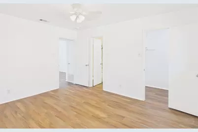 1303 Hollow Creek Drive #3, Austin, TX 78704 - Photo 9