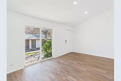 1303 Hollow Creek Drive #3, Austin, TX 78704 - Photo 3