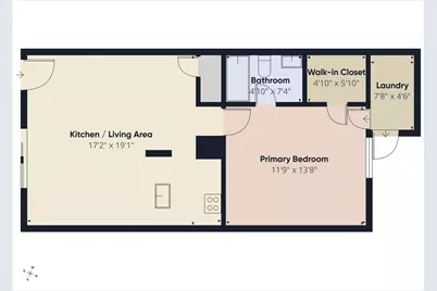 1303 Hollow Creek Drive #3, Austin, TX 78704 - Photo 13