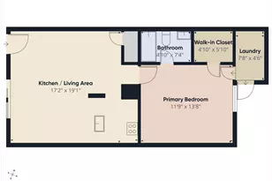 1303 Hollow Creek Dr, Austin, TX 78704 - Photo 13