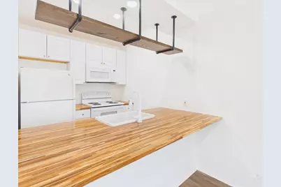 1303 Hollow Creek Drive #3, Austin, TX 78704 - Photo 5