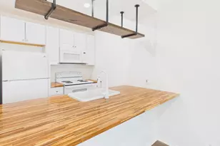 1303 Hollow Creek Dr, Austin, TX 78704 - Photo 5