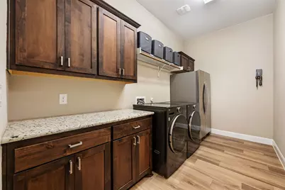 420 Bold Sundown, Liberty Hill, TX 78642 - Photo 29