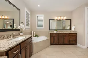 420 Bold Sundown, Liberty Hill, TX 78642 - Photo 19