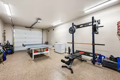 420 Bold Sundown, Liberty Hill, TX 78642 - Photo 33