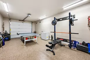 420 Bold Sundown, Liberty Hill, TX 78642 - Photo 33