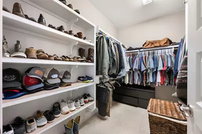 420 Bold Sundown, Liberty Hill, TX 78642 - Photo 21