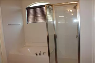 2513 Rusk Ct, Round Rock, TX 78665 - Photo 33