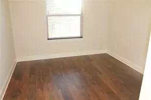 2513 Rusk Ct, Round Rock, TX 78665 - Photo 35