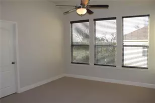 2513 Rusk Ct, Round Rock, TX 78665 - Photo 27