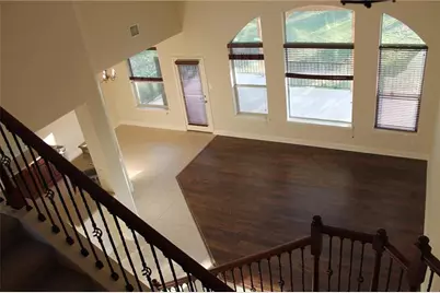 2513 Rusk Court, Round Rock, TX 78665 - Photo 3