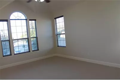 2513 Rusk Court, Round Rock, TX 78665 - Photo 31