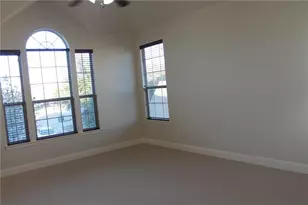 2513 Rusk Ct, Round Rock, TX 78665 - Photo 31