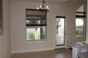 2513 Rusk Ct, Round Rock, TX 78665 - Photo 17