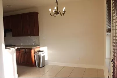 2513 Rusk Court, Round Rock, TX 78665 - Photo 13