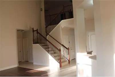 2513 Rusk Court, Round Rock, TX 78665 - Photo 23