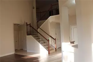 2513 Rusk Ct, Round Rock, TX 78665 - Photo 23