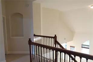 2513 Rusk Ct, Round Rock, TX 78665 - Photo 25