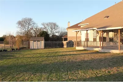 2513 Rusk Court, Round Rock, TX 78665 - Photo 39