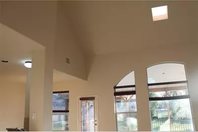 2513 Rusk Court, Round Rock, TX 78665 - Photo 15