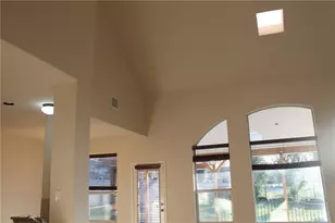 2513 Rusk Ct, Round Rock, TX 78665 - Photo 15